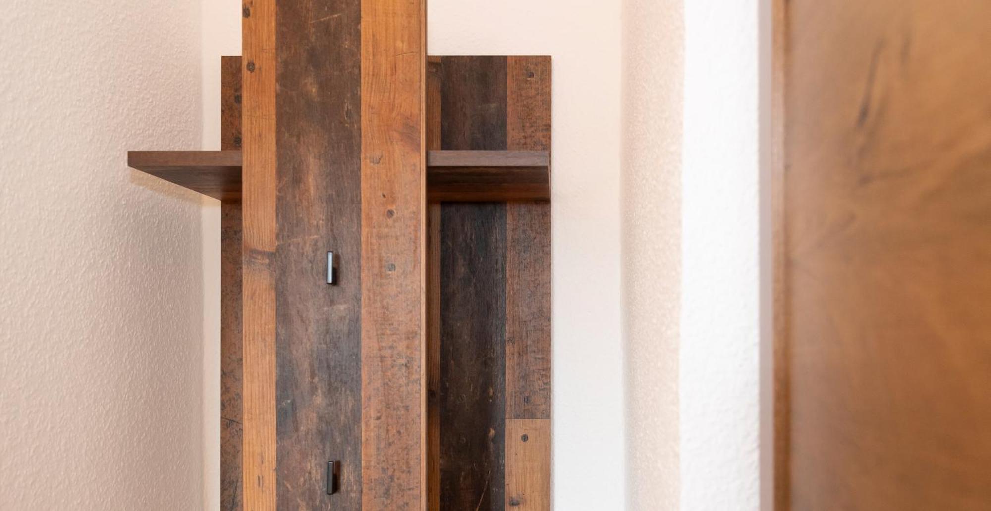 Pension Zum Schotten Zella-Mehlis Extérieur photo