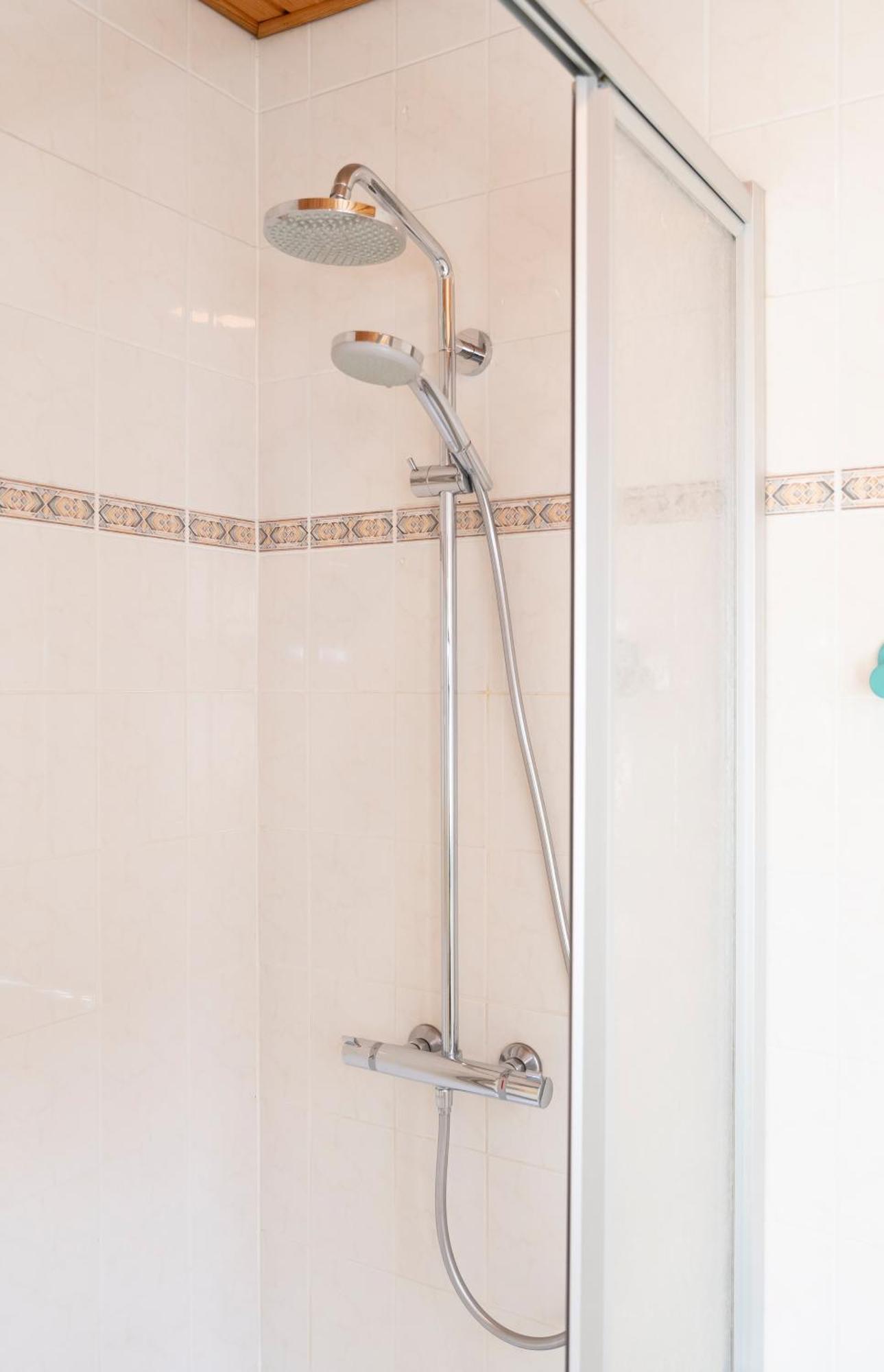 Pension Zum Schotten Zella-Mehlis Extérieur photo