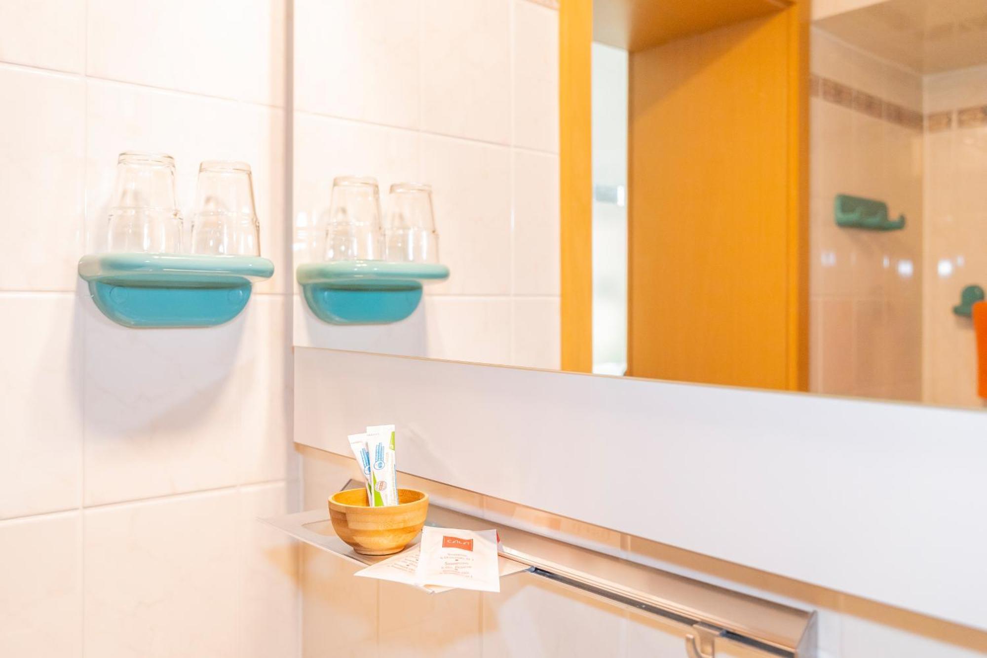 Pension Zum Schotten Zella-Mehlis Extérieur photo